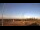 Webcam in Darwin, 1305.6 km