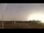 Webcam in Darwin, 5.3 km