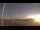 Webcam in Darwin, 661.8 mi away