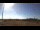 Webcam in Darwin, 1289.2 km