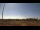 Webcam in Darwin, 1715.4 km entfernt