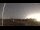 Webcam in Darwin, 661.8 mi away