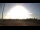 Webcam in Darwin, 503.7 mi away