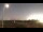 Webcam in Darwin, 661.8 mi away