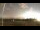 Webcam in Darwin, 661.8 mi away