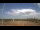 Webcam in Darwin, 661.8 mi away