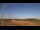 Webcam in Darwin, 661.8 mi away
