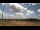 Webcam in Darwin, 661.8 mi away