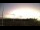 Webcam in Darwin, 375 mi away