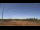 Webcam in Darwin, 661.8 mi away