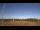 Webcam in Darwin, 2260.4 km entfernt