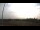 Webcam in Darwin, 661.8 mi away