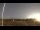 Webcam in Darwin, 661.8 mi away