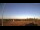 Webcam in Darwin, 661.8 mi away