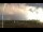 Webcam in Darwin, 661.8 mi away