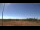 Webcam in Darwin, 661.8 mi away