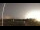 Webcam in Darwin, 1483.7 km entfernt