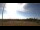 Webcam in Darwin, 1115.1 km