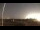 Webcam in Darwin, 661.8 mi away