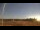 Webcam in Darwin, 661.8 mi away