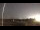 Webcam in Darwin, 661.8 mi away