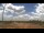 Webcam in Darwin, 661.8 mi away