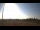 Webcam in Darwin, 661.8 mi away