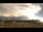 Webcam in Darwin, 661.8 mi away