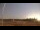Webcam in Darwin, 661.8 mi away