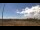 Webcam in Darwin, 661.8 mi away