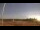 Webcam in Darwin, 84.8 mi away