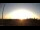 Webcam in Darwin, 872.2 mi away