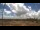Webcam in Darwin, 2.7 mi away