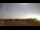 Webcam in Darwin, 661.8 mi away