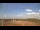 Webcam in Darwin, 872.2 mi away