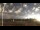 Webcam in Darwin, 661.8 mi away
