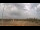 Webcam in Darwin, 661.8 mi away