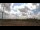 Webcam in Darwin, 661.8 mi away