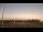 Webcam in Darwin, 661.8 mi away