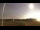 Webcam in Darwin, 872.2 mi away