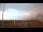 Webcam in Darwin, 645.4 mi away
