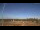 Webcam in Darwin, 6.9 km entfernt