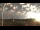 Webcam in Darwin, 661.8 mi away