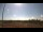 Webcam in Darwin, 661.8 mi away