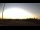Webcam in Darwin, 661.8 mi away