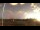 Webcam in Darwin, 430.2 mi away
