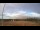 Webcam in Darwin, 661.8 mi away
