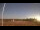 Webcam in Darwin, 2.7 mi away