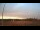 Webcam in Darwin, 2.1 mi away