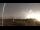 Webcam in Darwin, 872.2 mi away
